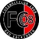 Avatar Bild für FC 08 Bad Säckingen