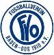 Avatar Bild für FV Baden-Oos