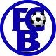 Avatar Bild für FC Binzgen