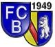 Avatar Bild für FC Bötzingen