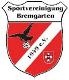 Avatar Bild für SV Bremgarten