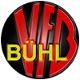 Avatar Bild für VfB Bühl