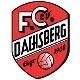 Avatar Bild für FC Dachsberg