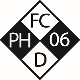 Avatar Bild für FC Ph. 06 Durmersheim