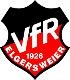 Avatar Bild für VFR Elgersweier