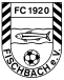 Avatar Bild für FC Fischbach