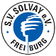 Avatar Bild für SV Solvay Freiburg