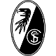 Avatar Bild für SC Freiburg