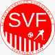 Avatar Bild für SV Friedenweiler