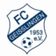 Avatar Bild für FC Geißlingen