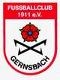 Avatar Bild für FC Gernsbach