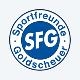 Avatar Bild für SF Goldscheuer