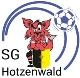 Avatar Bild für FC Herrischried