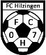 Avatar Bild für FC Hilzingen