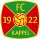 Avatar Bild für FC Kappel