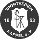 Avatar Bild für SV Kappel