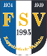 Avatar Bild für FSV Kappelrodeck-Waldulm