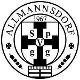 Avatar Bild für SpVgg. Allmannsdorf