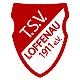 Avatar Bild für TSV Loffenau