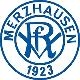 Avatar Bild für VfR Merzhausen