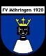 Avatar Bild für FV Möhringen