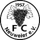 Avatar Bild für FC Neuweier