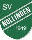 Avatar Bild für SV Nollingen