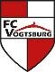 Avatar Bild für FC Vogtsburg