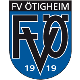 Avatar Bild für FV Ötigheim