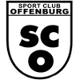 Avatar Bild für SC Offenburg