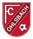 Avatar Bild für FC Ohlsbach