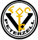 Avatar Bild für FC Peterzell