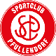 Avatar Bild für SC Pfullendorf