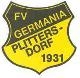 Avatar Bild für FV Germ. Plittersdorf