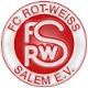 Avatar Bild für FC RW Salem