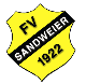 Avatar Bild für FV Sandweier