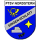 Avatar Bild für PTSV Nordst. Singen