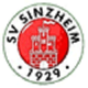 Avatar Bild für SV Sinzheim