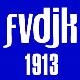 Avatar Bild für FV/DJK St. Georgen