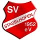 Avatar Bild für SV Stadelhofen