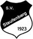 Avatar Bild für SV Staufenberg