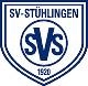 Avatar Bild für SV Stühlingen