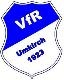 Avatar Bild für VfR Umkirch