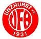 Avatar Bild für VfB Unzhurst