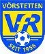 Avatar Bild für VfR Vörstetten