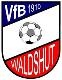 Avatar Bild für VfB Waldshut