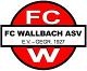 Avatar Bild für FC Wallbach