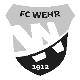 Avatar Bild für FC Wehr 1912