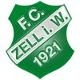 Avatar Bild für FC Zell