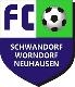 Avatar Bild für FC Schwandorf/Worndorf/Neuh.